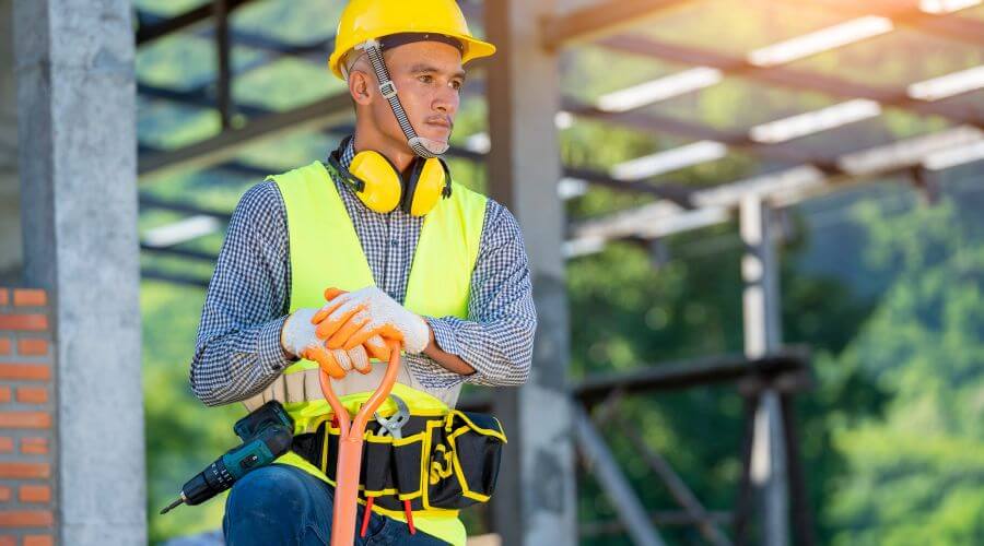 Professional leaking skylight repair services in Volin, SD